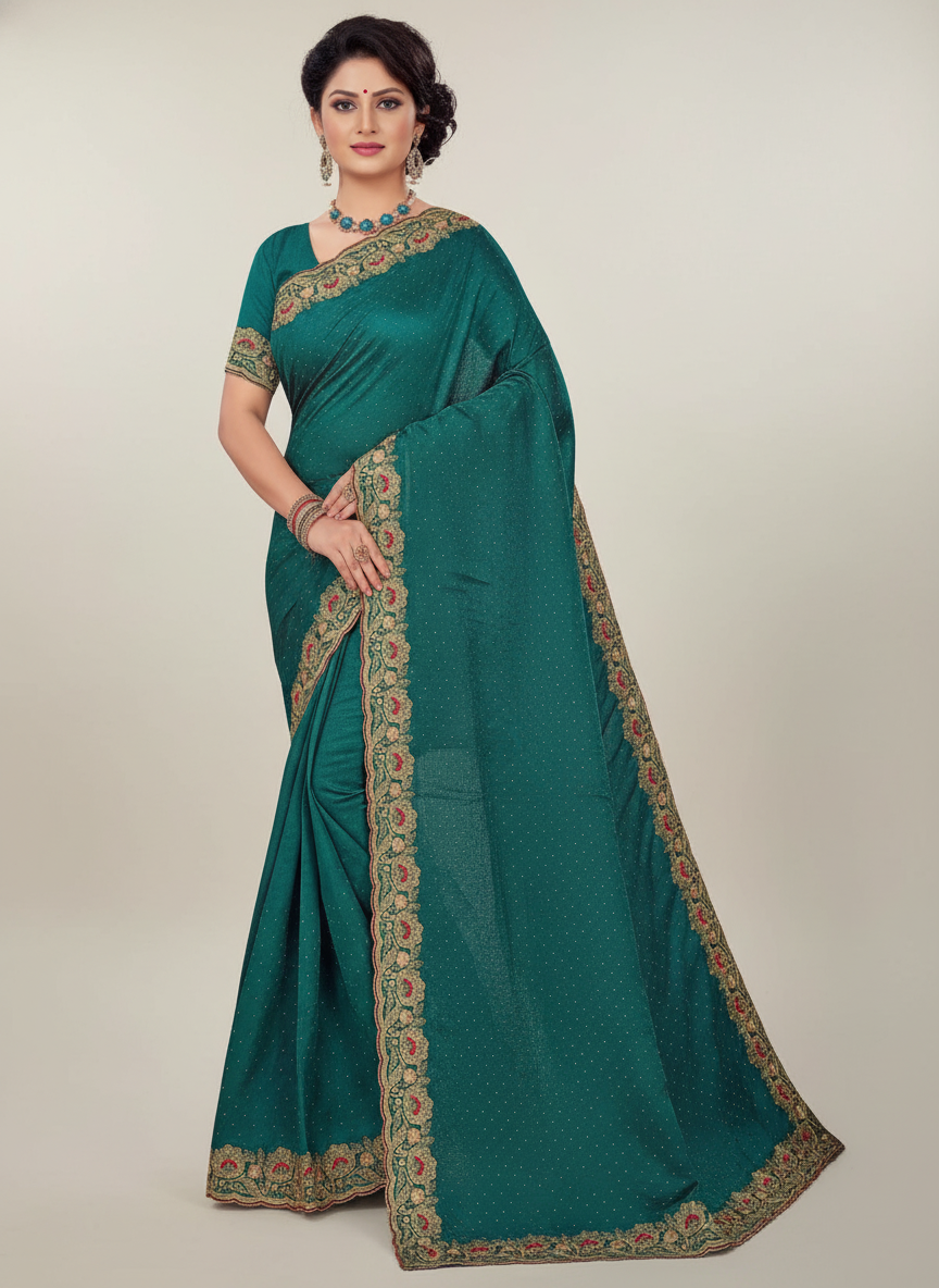 SAREE
